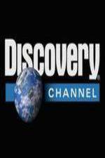 Watch Discovery Channel Secrets of Bin Ladens Lair 9Movies