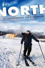 Watch North - (Nord) 9Movies