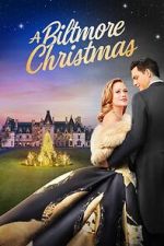 Watch A Biltmore Christmas 9Movies