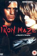 Watch Iron Maze 9Movies
