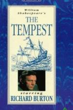 Watch The Tempest 9Movies