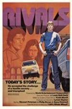 Watch Rivals 9Movies