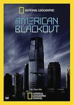 Watch American Blackout 9Movies