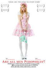 Watch Are All Men Pedophiles? 9Movies