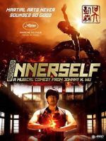 Watch Innerself 9Movies