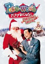 Watch Christmas at Pee Wee\'s Playhouse 9Movies
