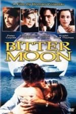 Watch Bitter Moon 9Movies