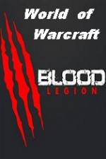 Watch Race to World First 9Movies