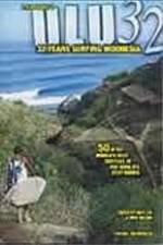 Watch ULU32: 32 Years Surfing Indonesia 9Movies