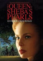 Watch The Queen of Sheba's Pearls 9Movies