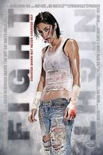 Watch Fight Night : Rigged 9Movies