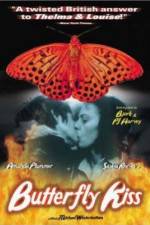 Watch Butterfly Kiss 9Movies