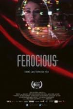 Watch Ferocious 9Movies