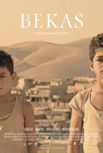 Watch Bekas 9Movies