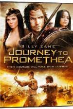 Watch Journey to Promethea 9Movies