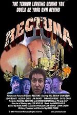 Watch Rectuma 9Movies