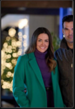 Watch Long Lost Christmas 9Movies