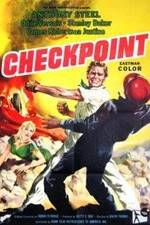 Watch Checkpoint 9Movies