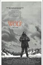 Watch Never Cry Wolf 9Movies