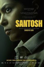 Watch Santosh 9Movies