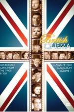 Watch Sexton Blake and the Hooded Terror 9Movies