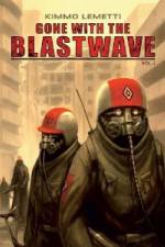 Watch Gone With The Blastwave 9Movies
