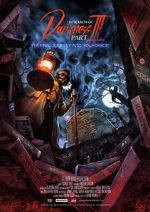 Watch In Search of Darkness: Part III 9Movies