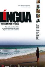 Watch Lngua - Vidas em Portugus 9Movies