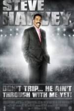 Watch Don't Trip... He Ain't Through with Me Yet 9Movies