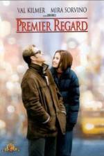 Watch At First Sight 9Movies