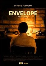 Watch Envelope (Short 2012) 9Movies