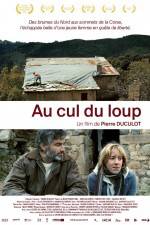 Watch Au cul du loup 9Movies