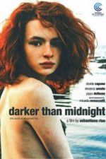 Watch Darker Than Midnight 9Movies