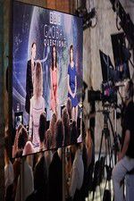 Watch Global Questions: Trump\'s America: A Nation Divided? 9Movies