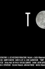 Watch Torn: A Shock Youmentary 9Movies