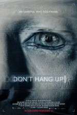 Watch Don\'t Hang Up 9Movies