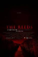Watch The Reeds 9Movies
