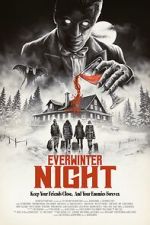 Watch Everwinter Night 9Movies
