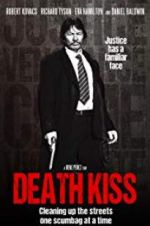 Watch Death Kiss 9Movies