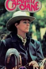 Watch Calamity Jane 9Movies