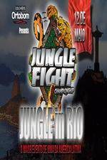 Watch Jungle Fight 39 9Movies