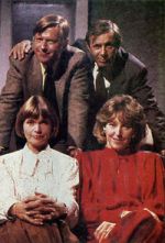 Watch The Giftie 9Movies