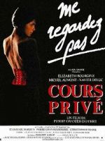 Watch Cours priv 9Movies
