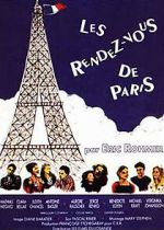 Watch Rendez-vous in Paris 9Movies