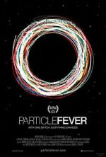 Watch Particle Fever 9Movies