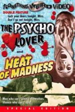 Watch The Psycho Lover 9Movies