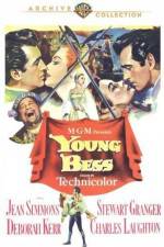 Watch Hennes kungarike 9Movies