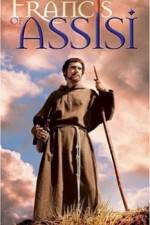 Watch Francis of Assisi 9Movies
