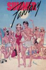 Watch Summer Fantasy 9Movies