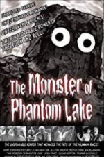 Watch The Monster of Phantom Lake 9Movies